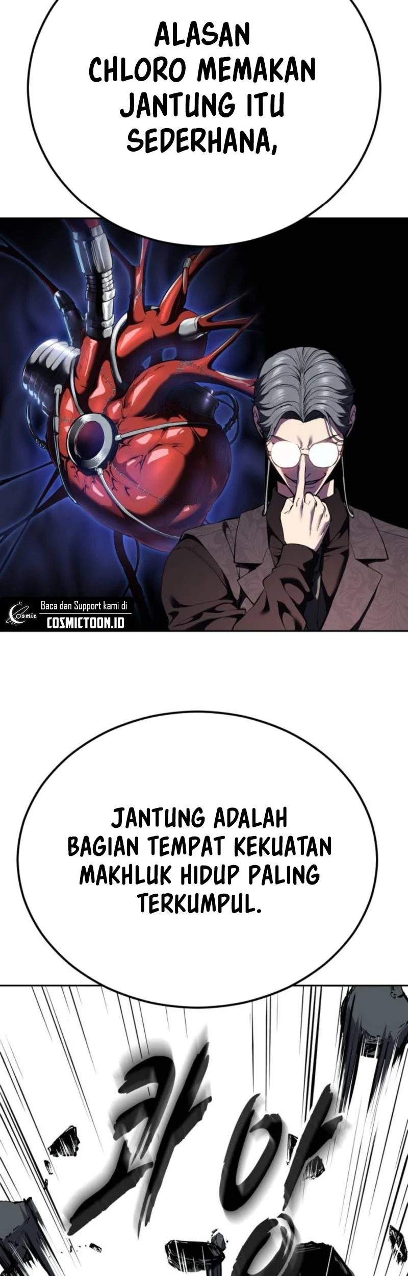 Halaman 177