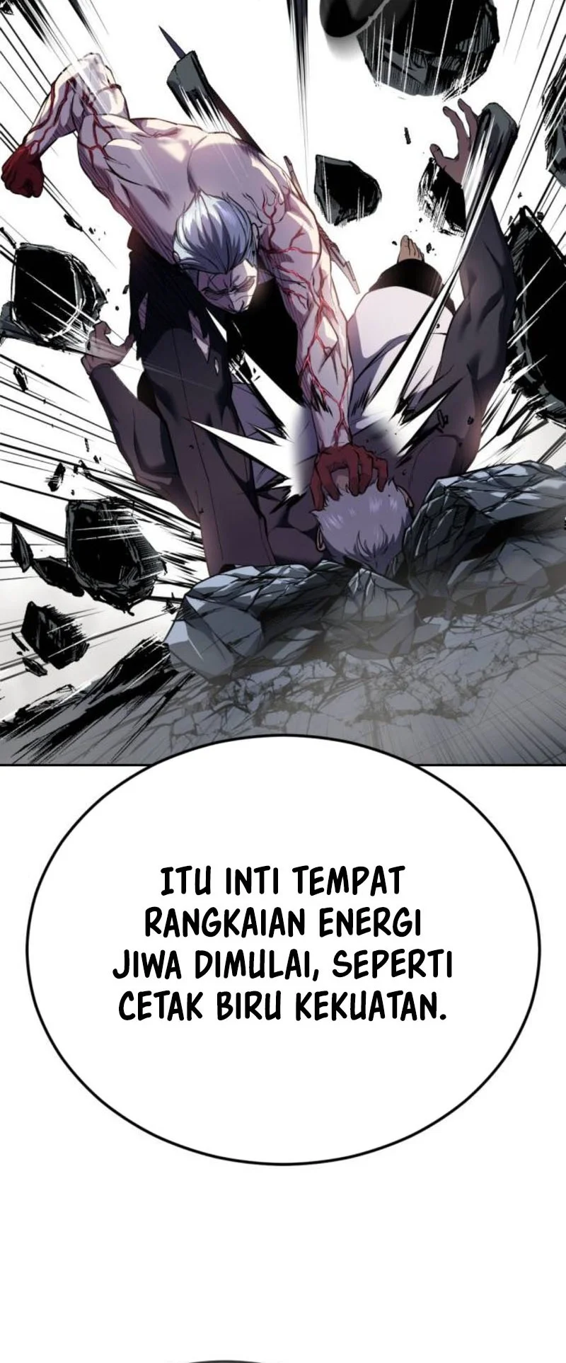 Halaman 178
