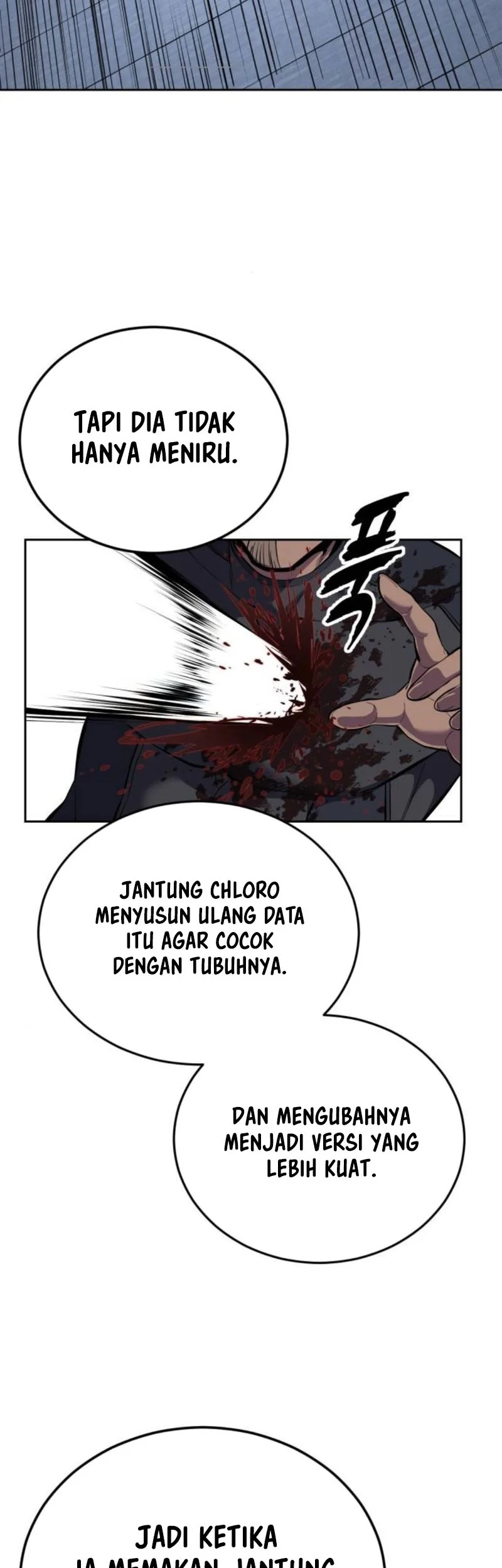 Halaman 180