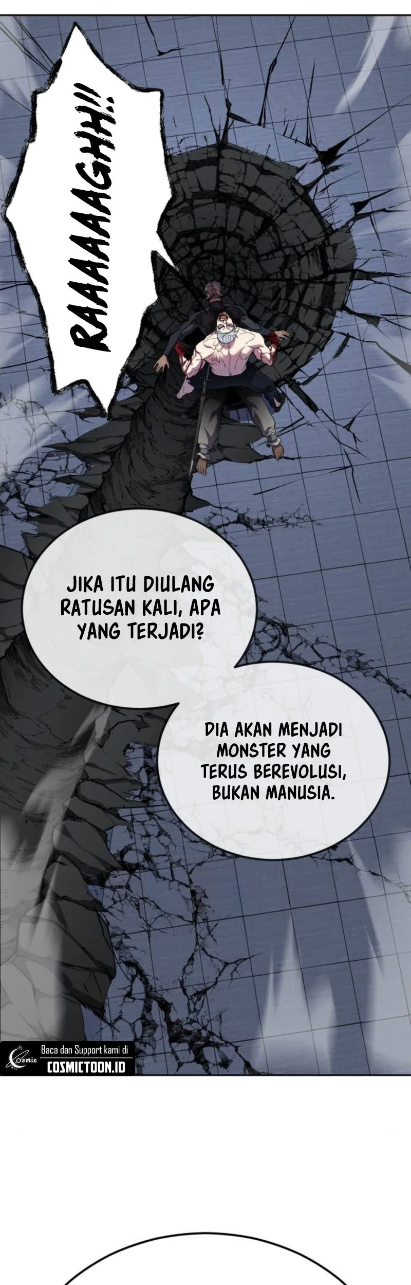 Halaman 182