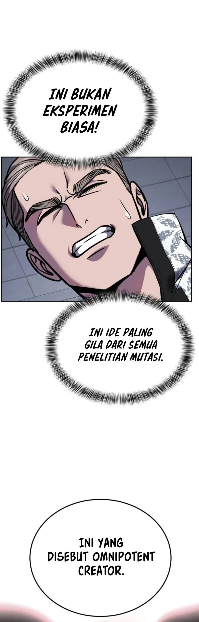 Halaman 187