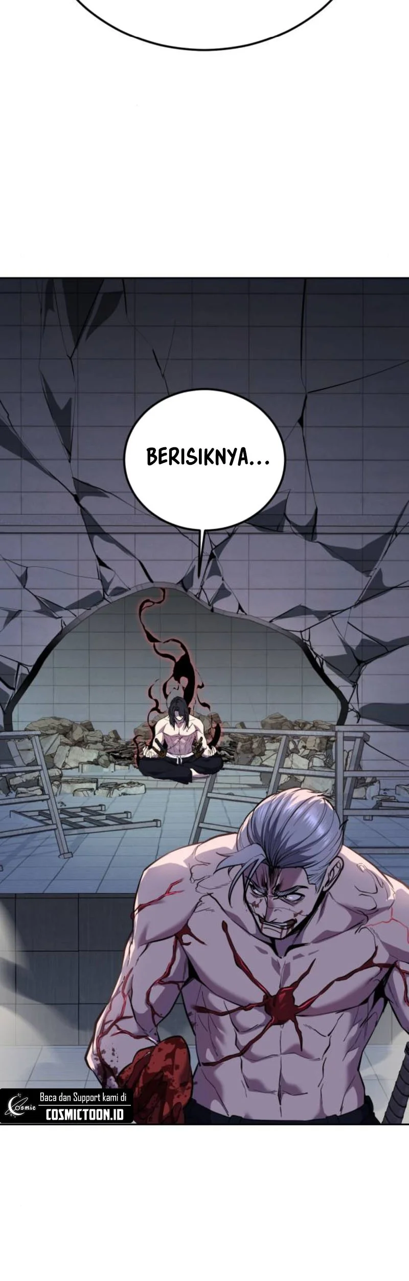 Halaman 189