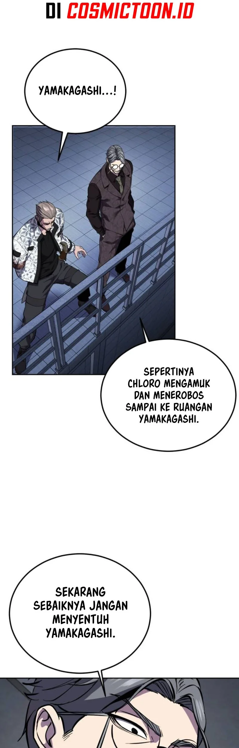 Halaman 192