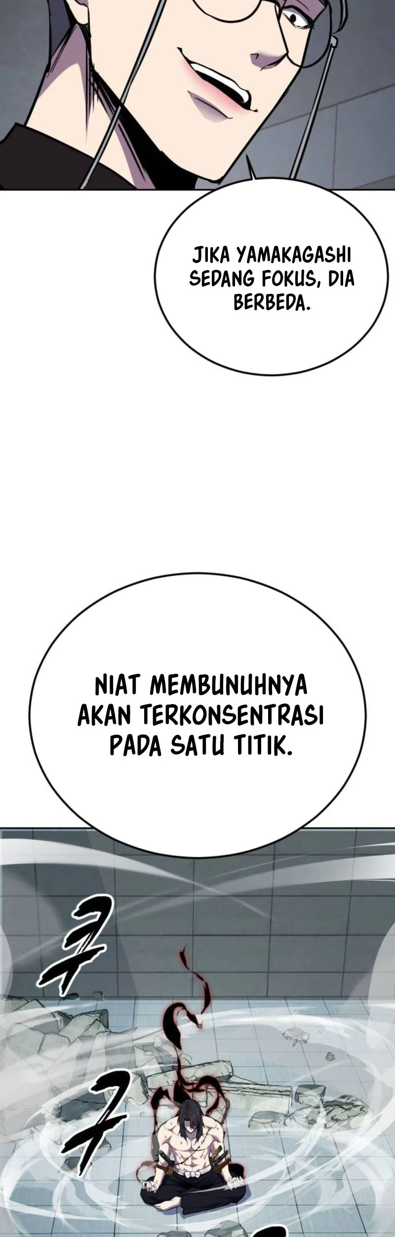 Halaman 193