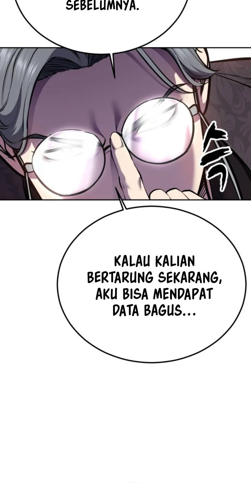 Halaman 202