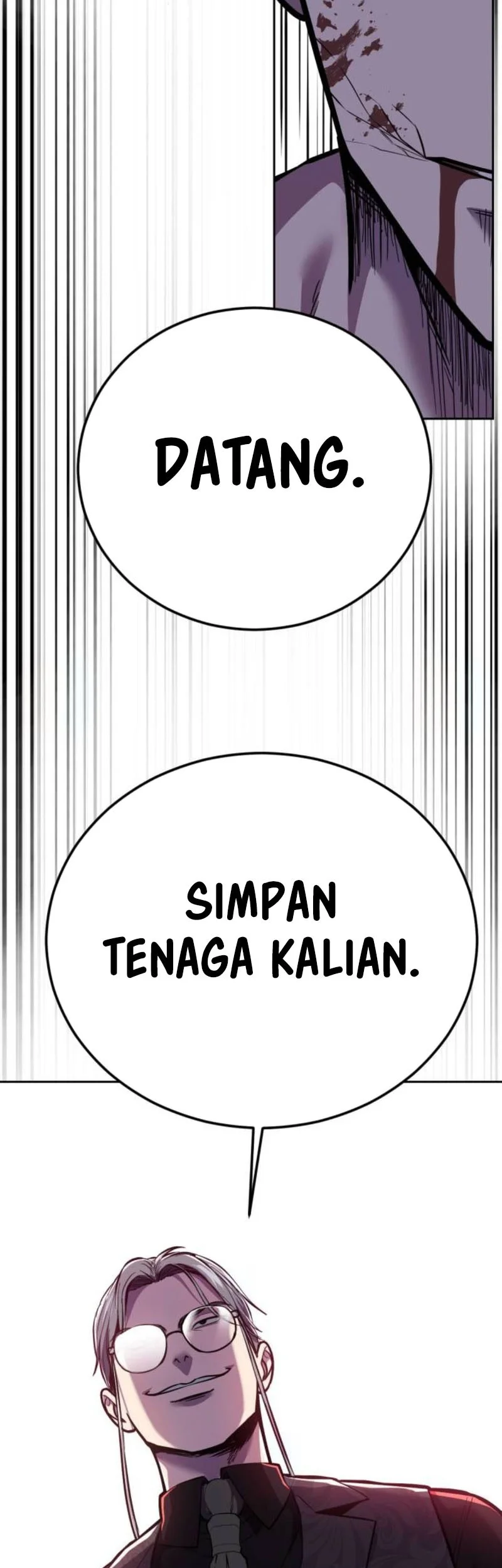 Halaman 205