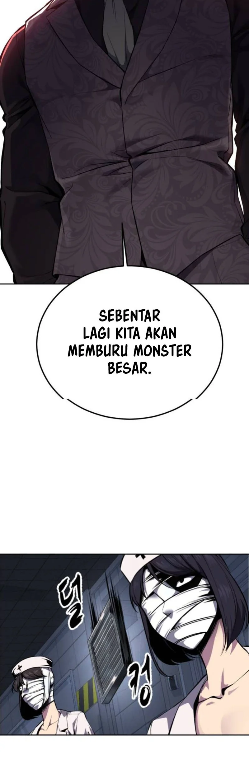 Halaman 206