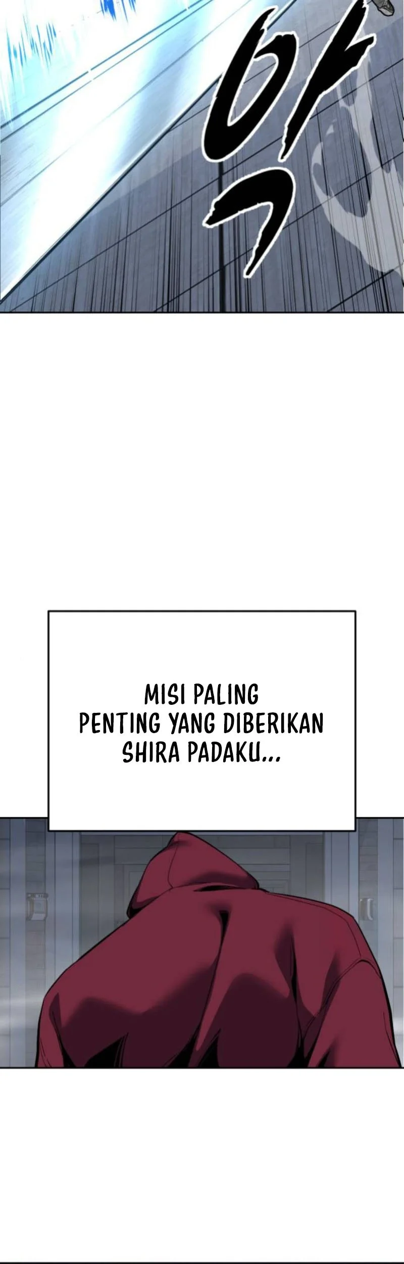 Halaman 211