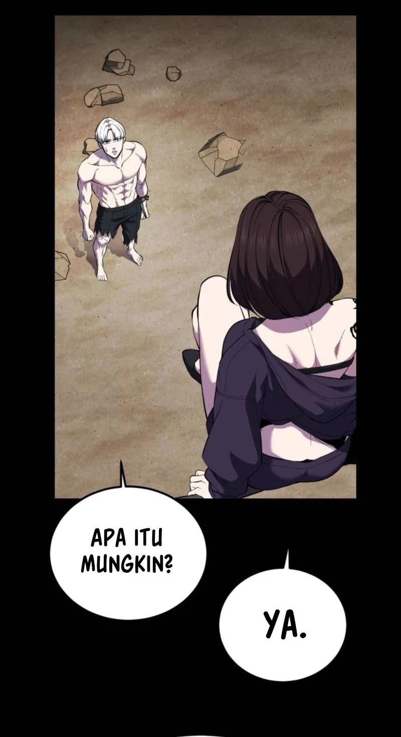 Halaman 214