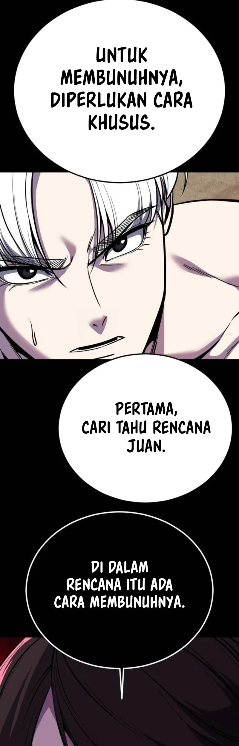 Halaman 215