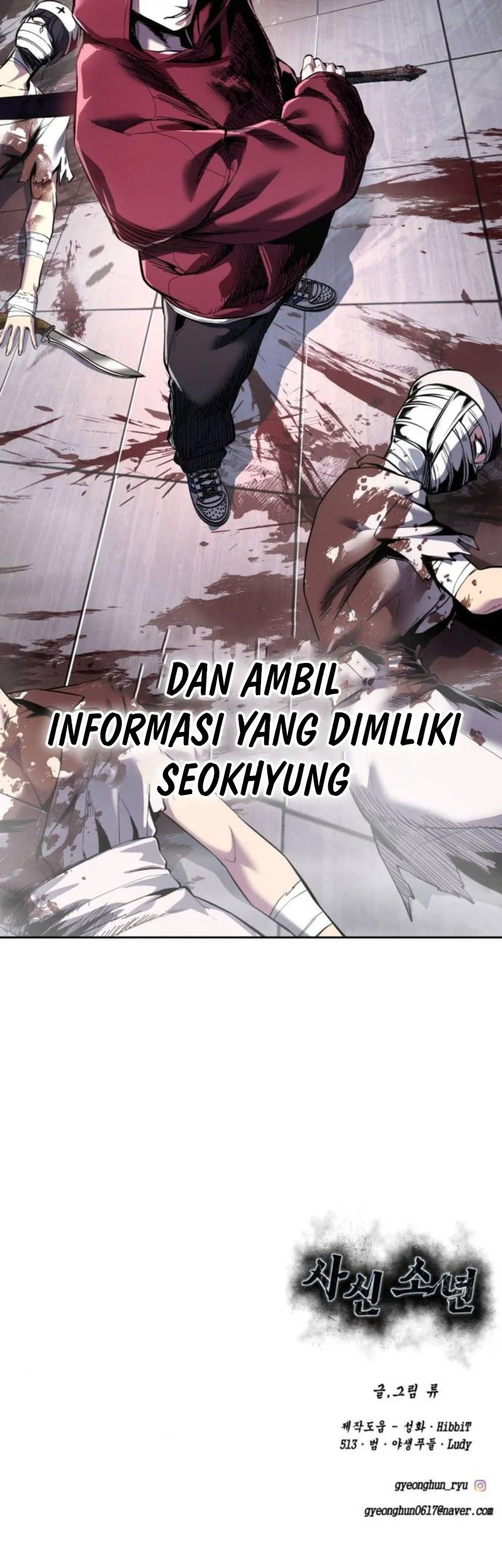 Halaman 219