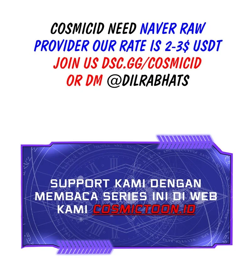 Halaman 220