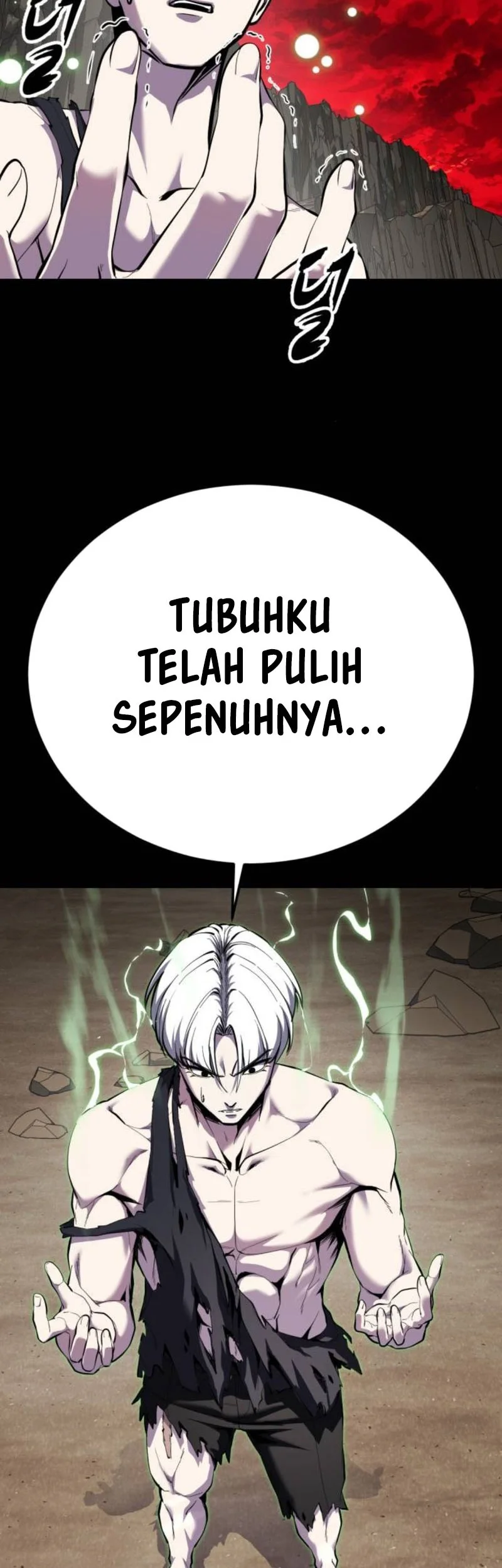 Halaman 107