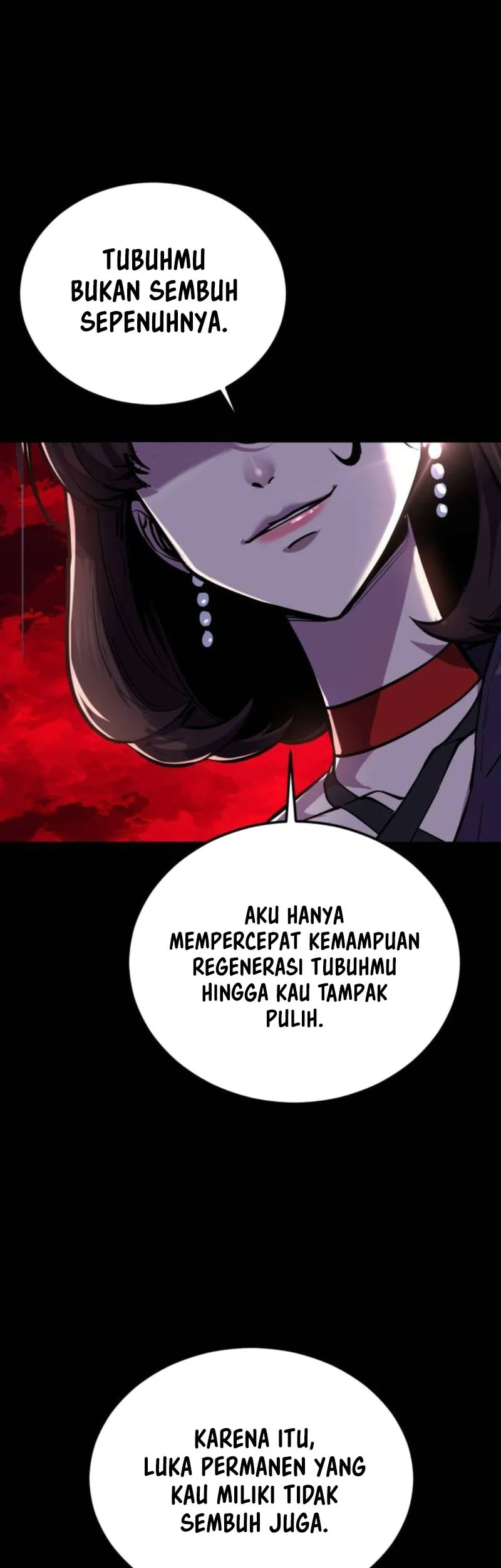 Halaman 109