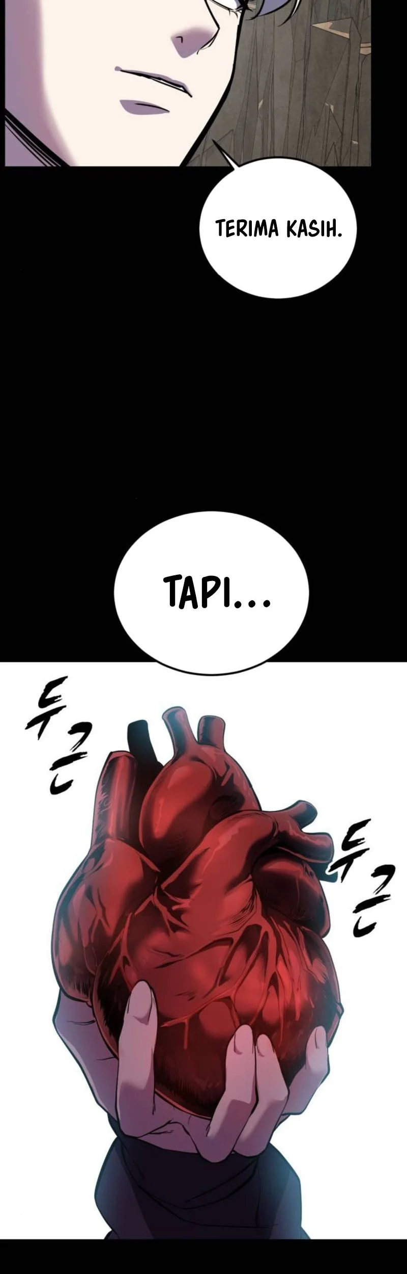 Halaman 111