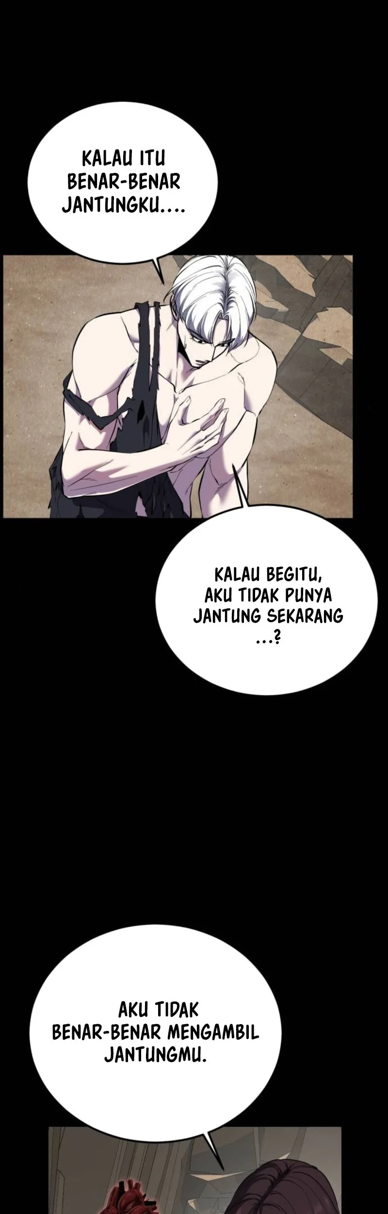 Halaman 114
