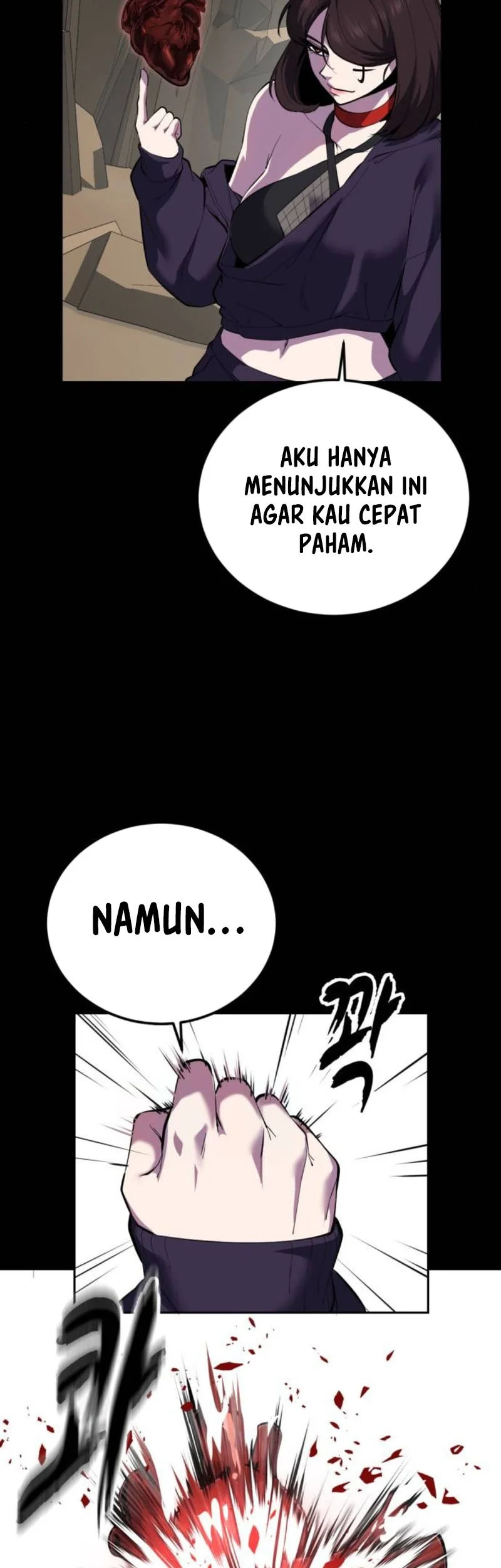 Halaman 115