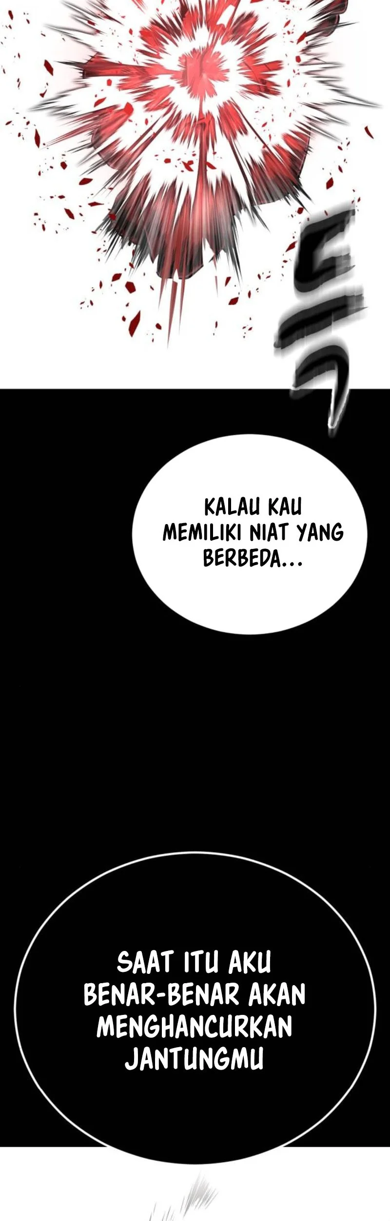 Halaman 116