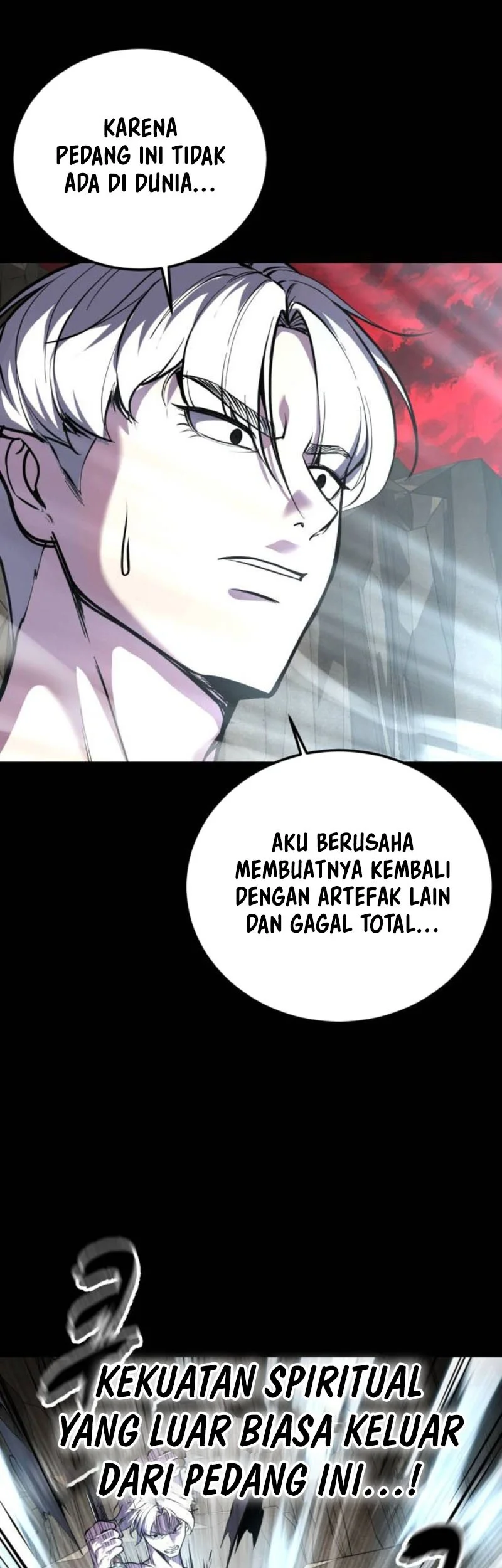 Halaman 125