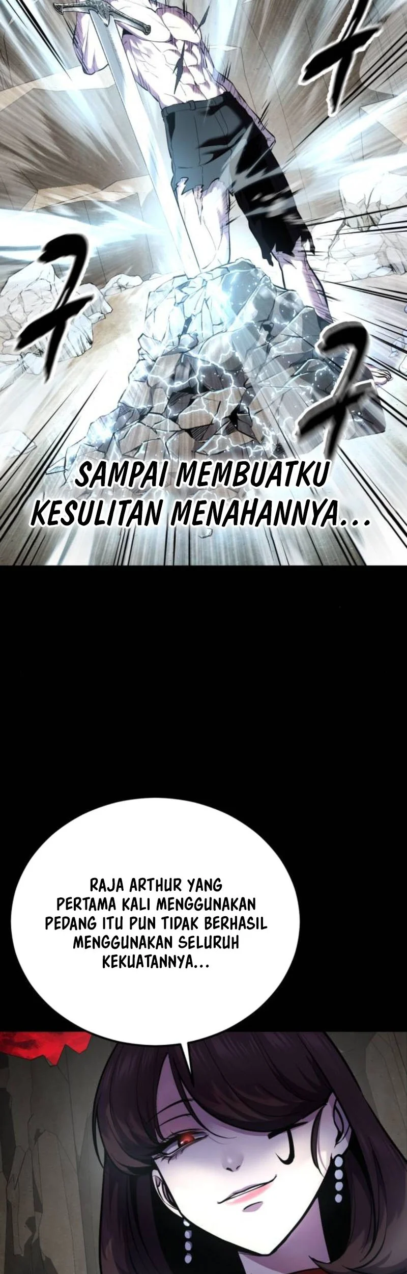 Halaman 126