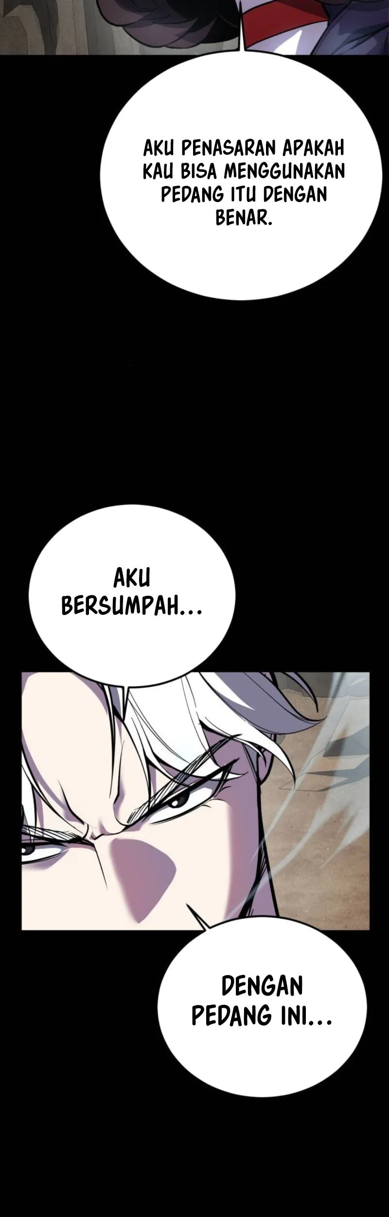 Halaman 127