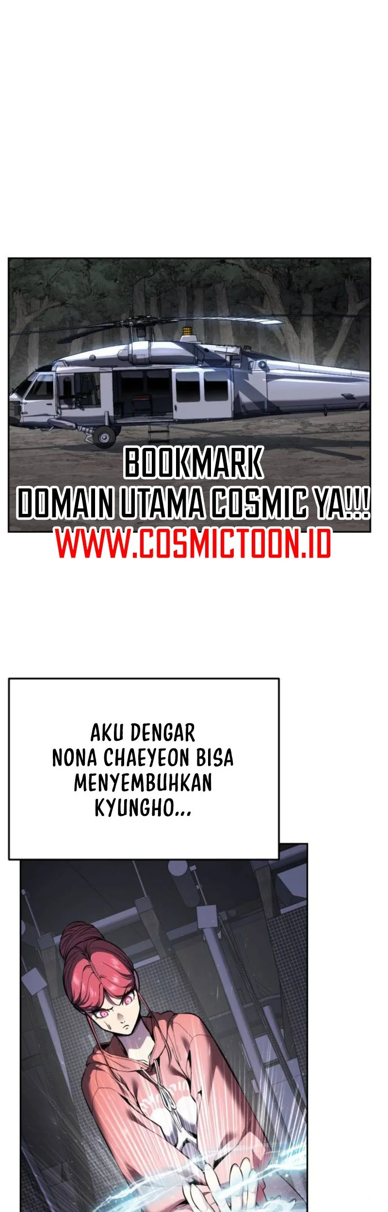 Halaman 132