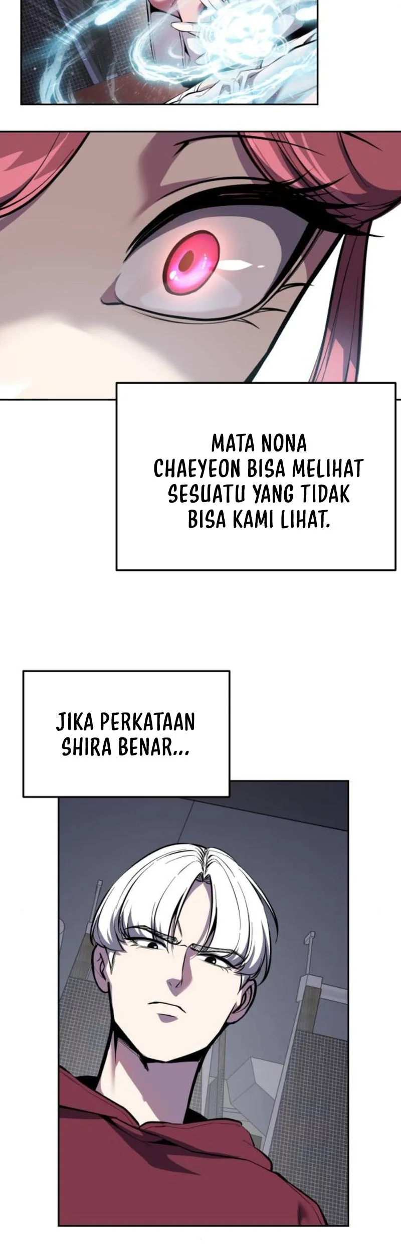 Halaman 133