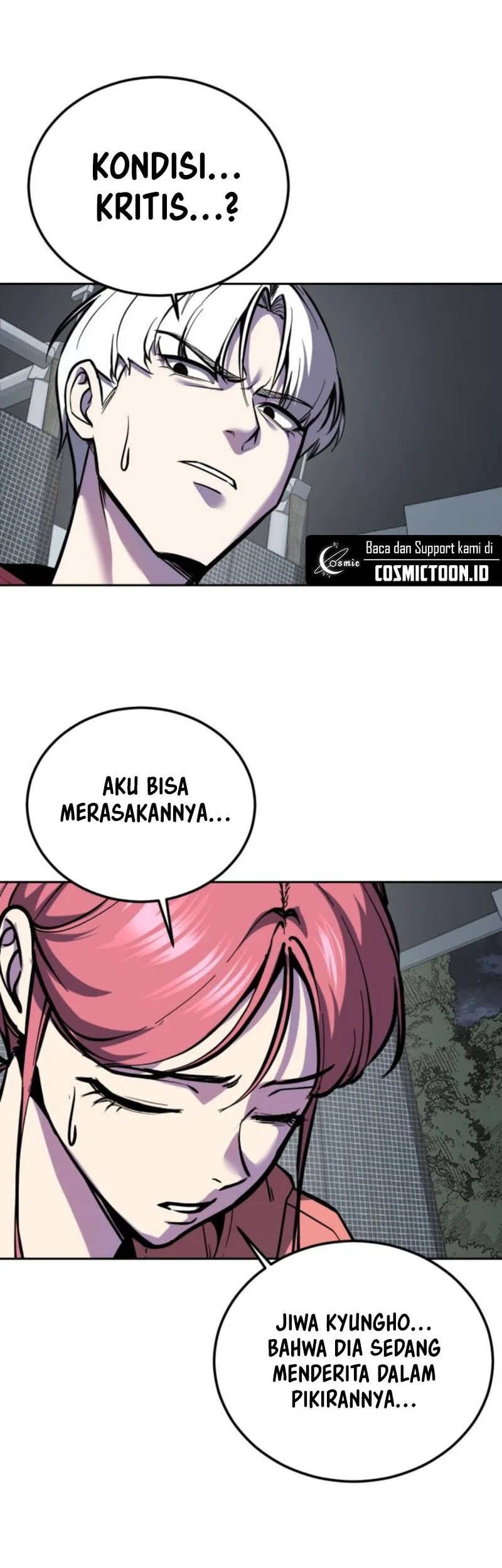 Halaman 136
