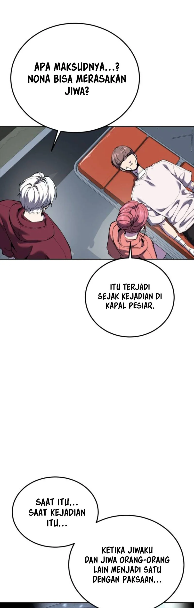 Halaman 137