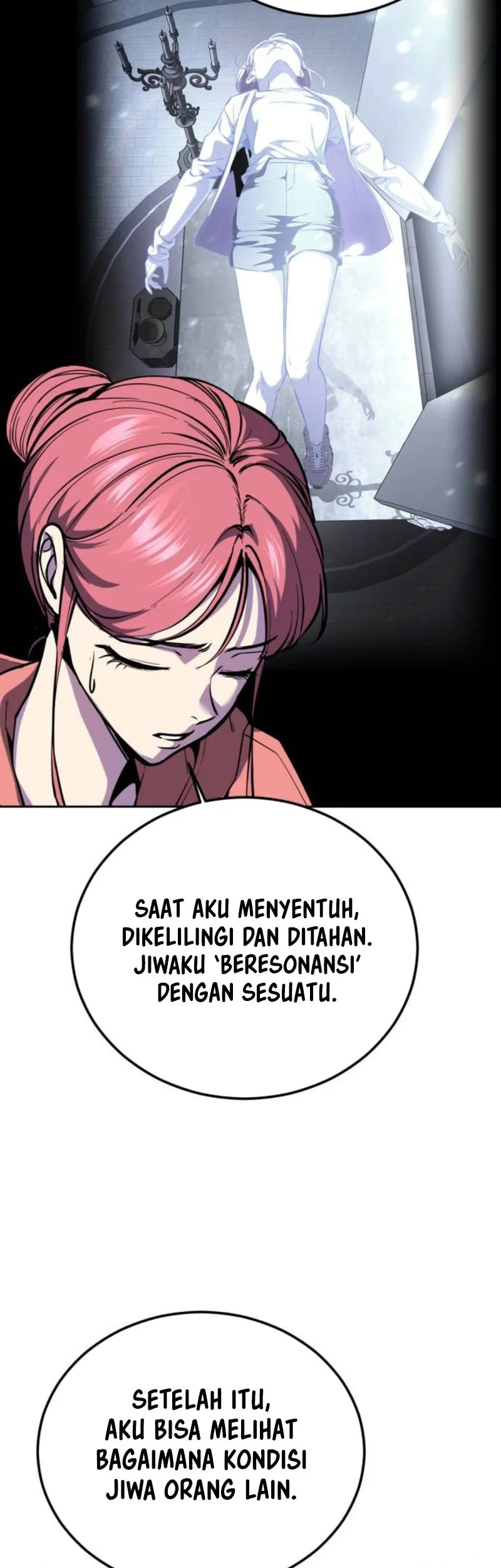 Halaman 138