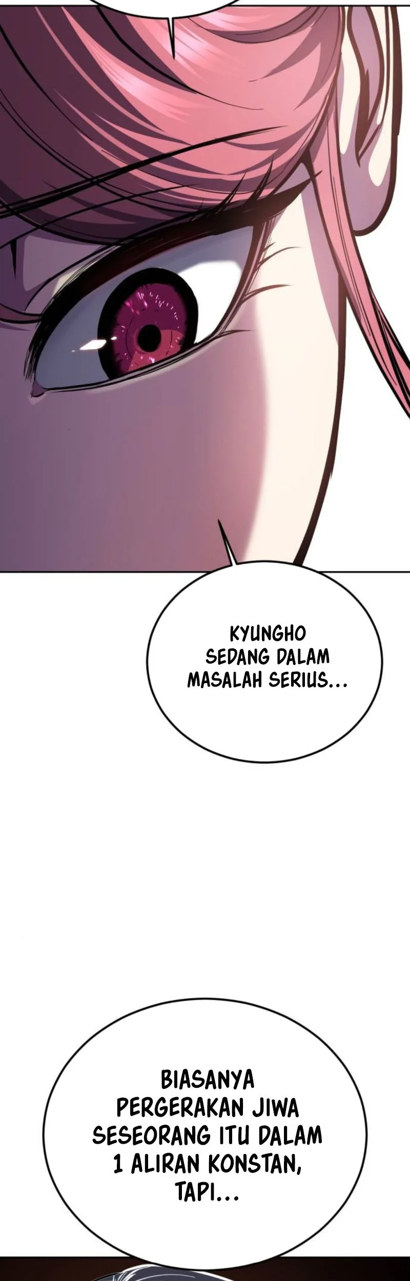 Halaman 139