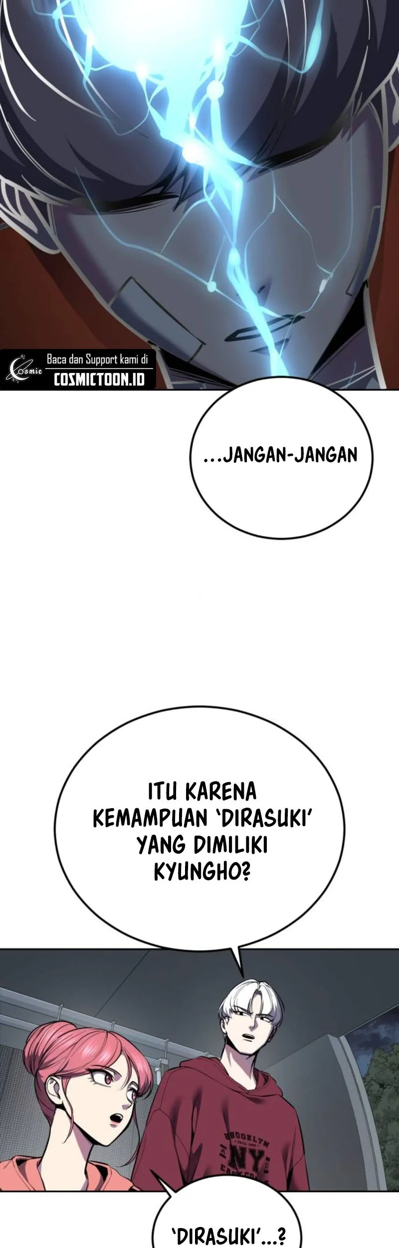 Halaman 141