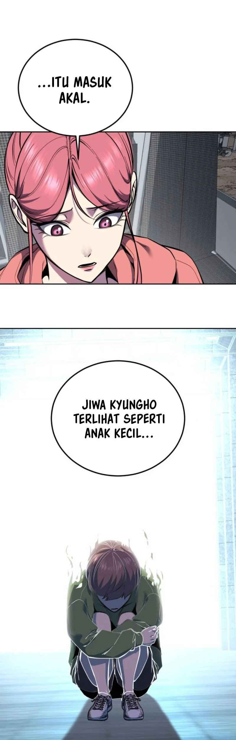 Halaman 145