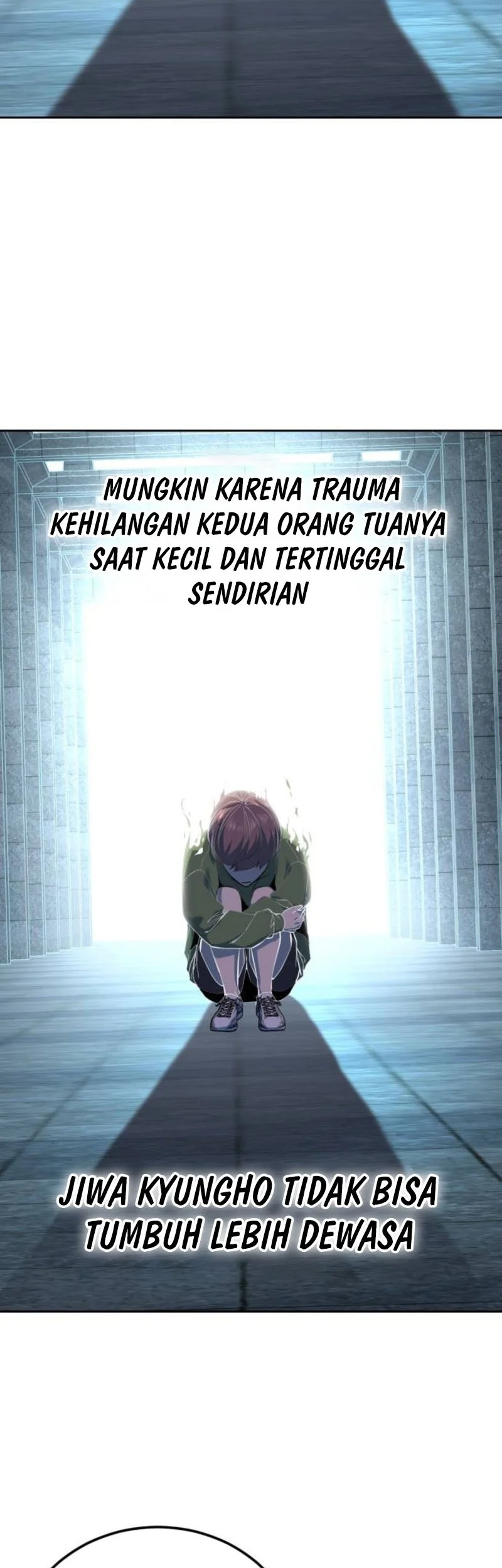 Halaman 146