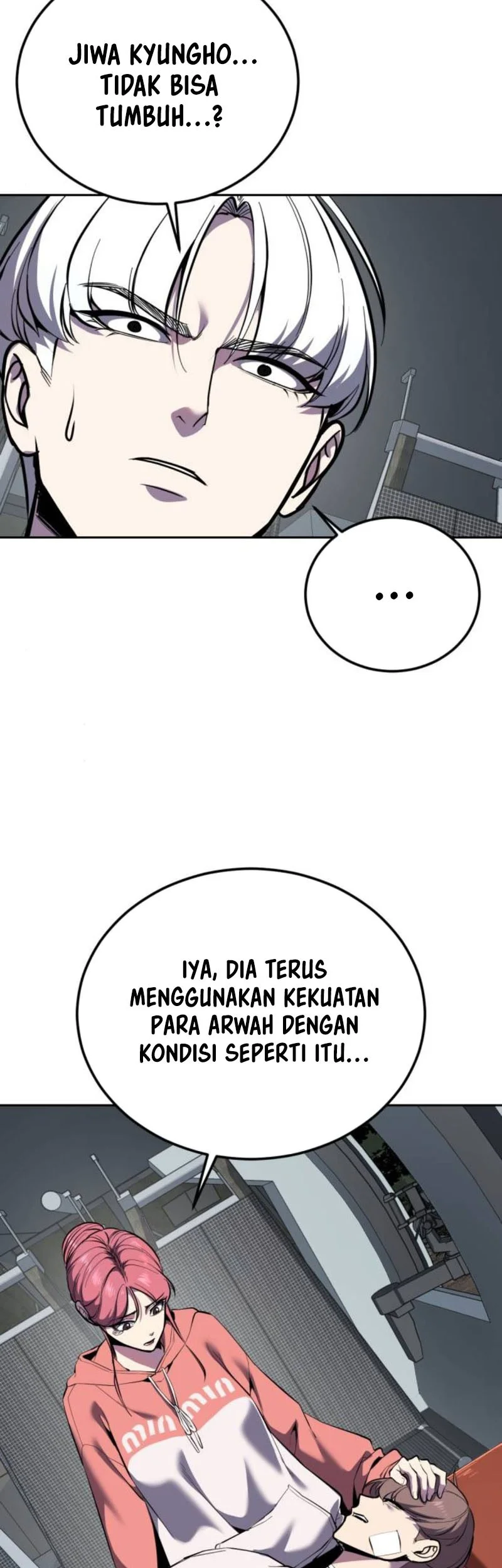 Halaman 147