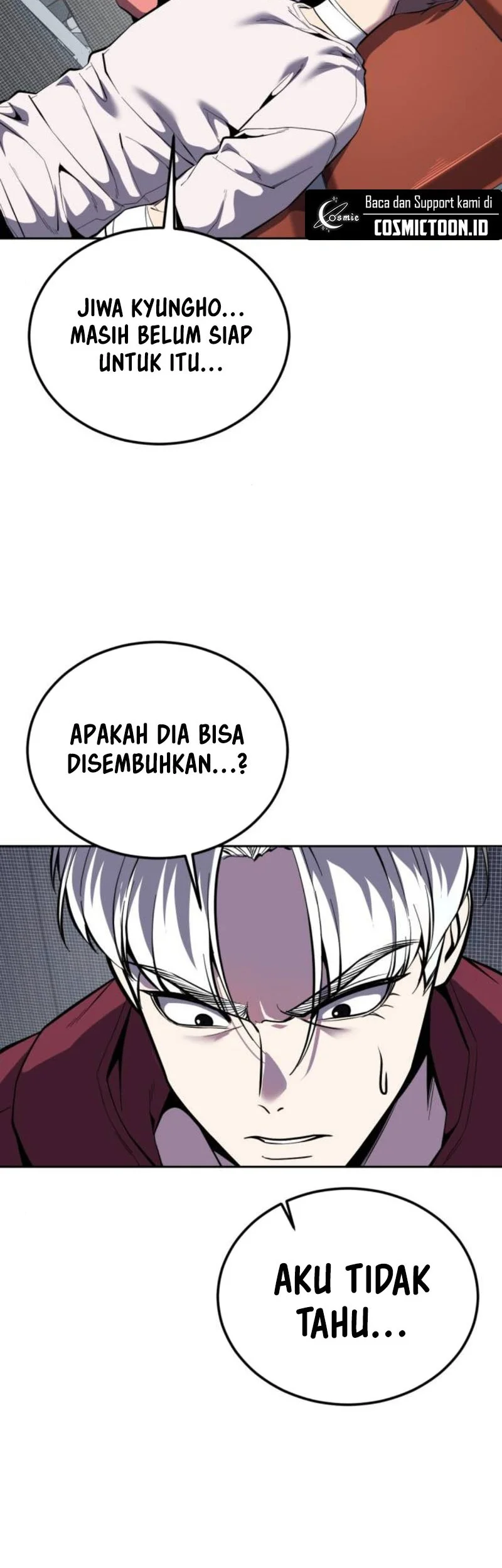 Halaman 148