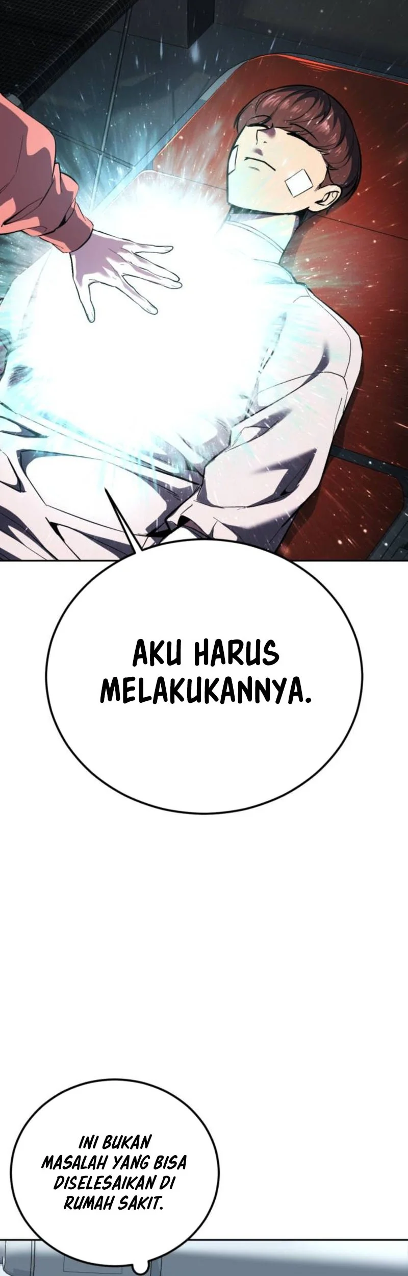 Halaman 150