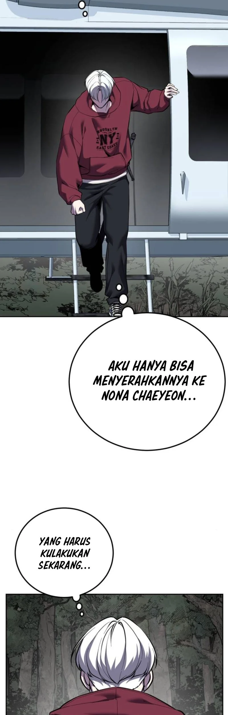Halaman 151