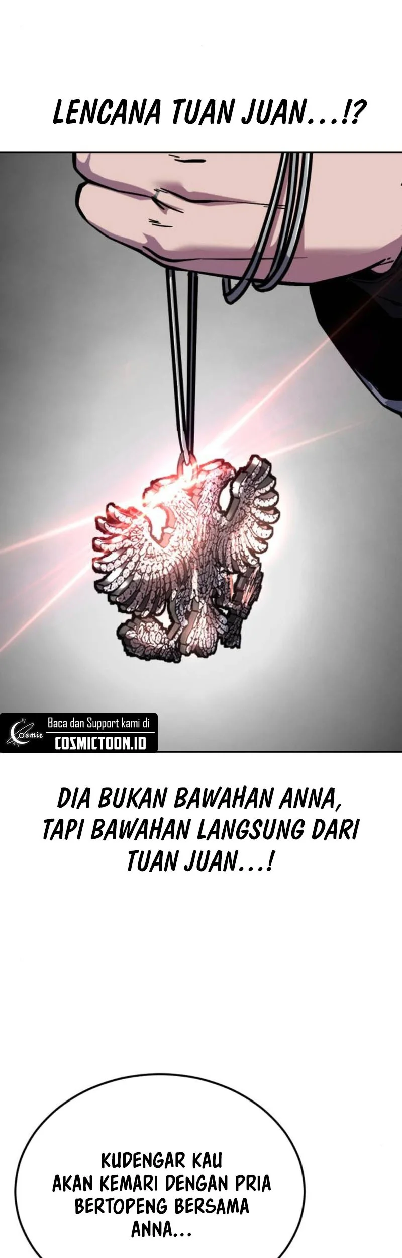 Halaman 159