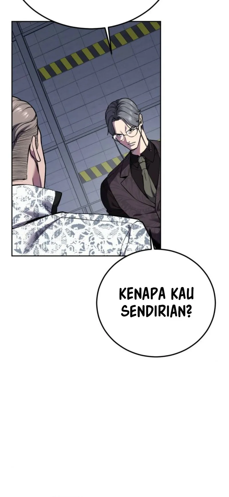 Halaman 160