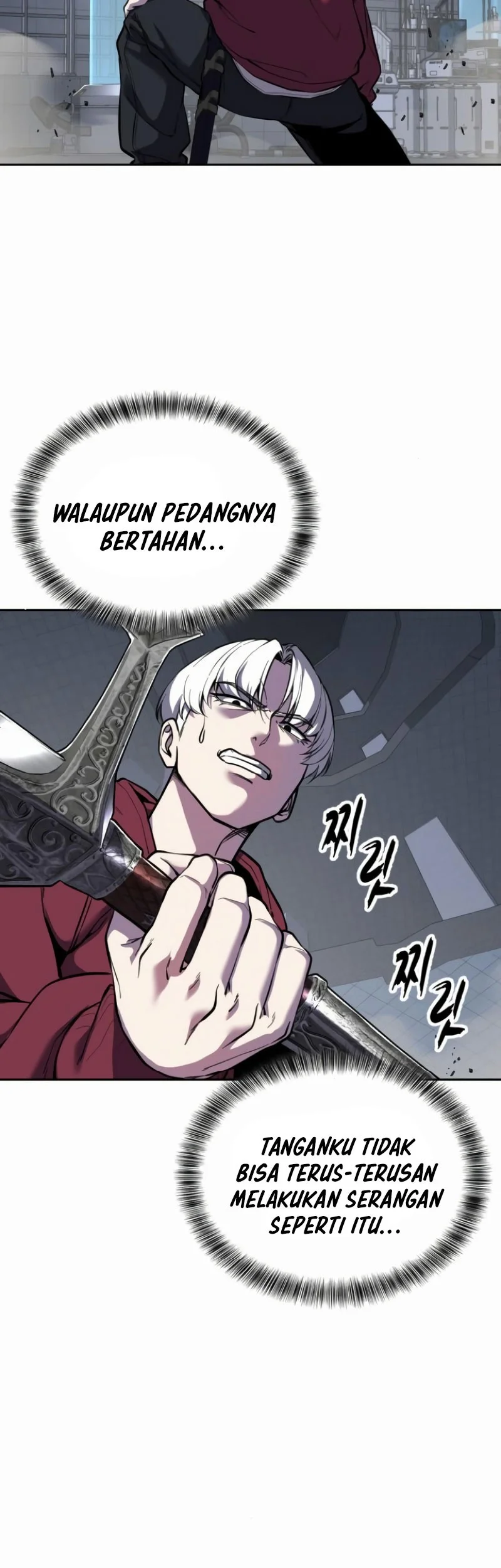 Halaman 274