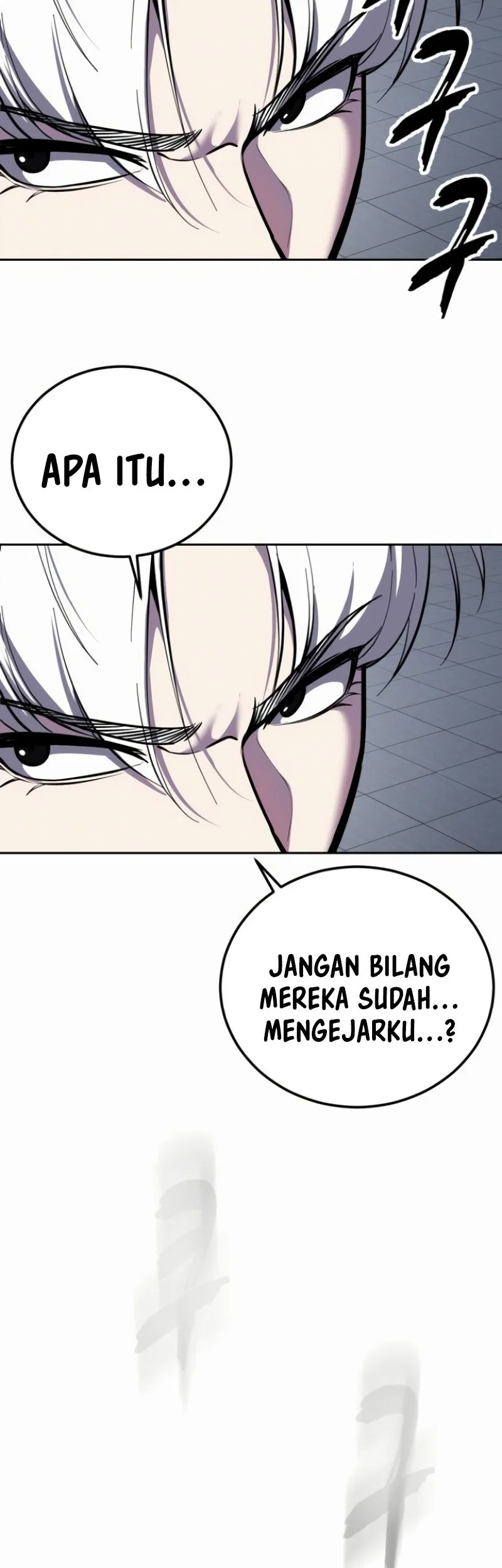 Halaman 277