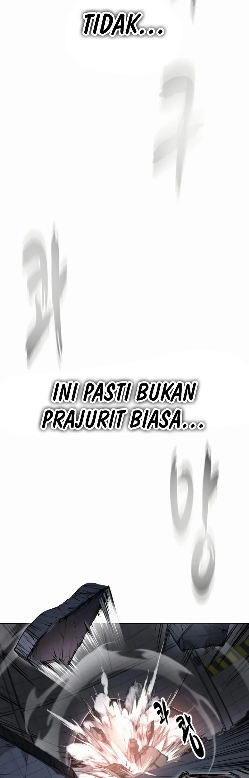 Halaman 278