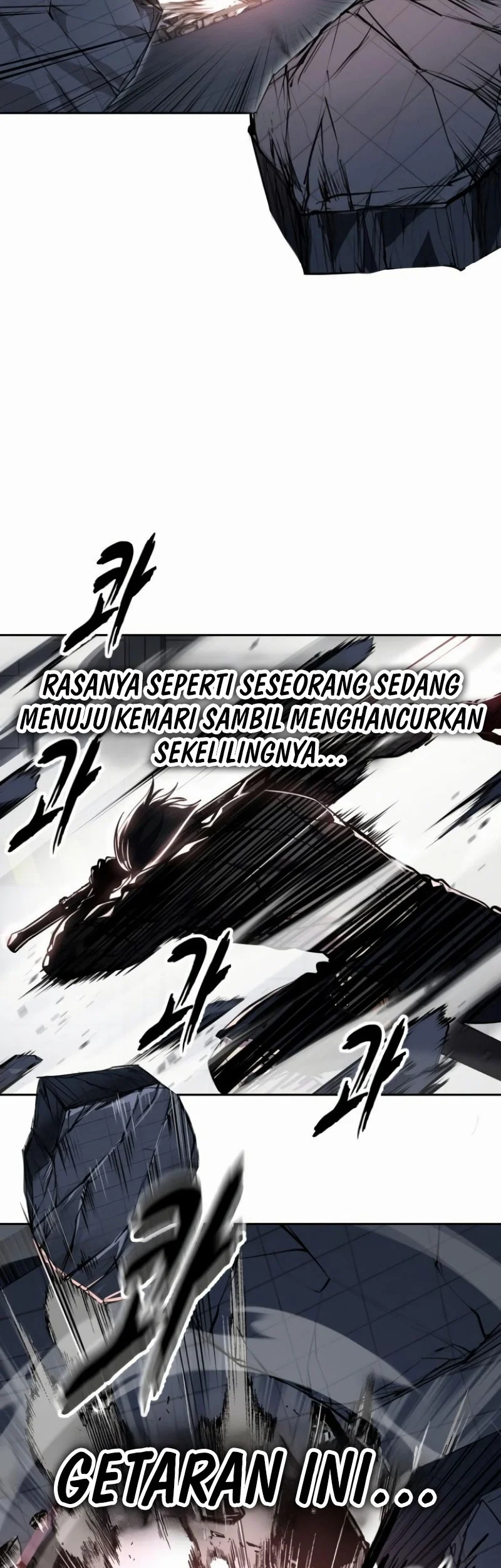 Halaman 279