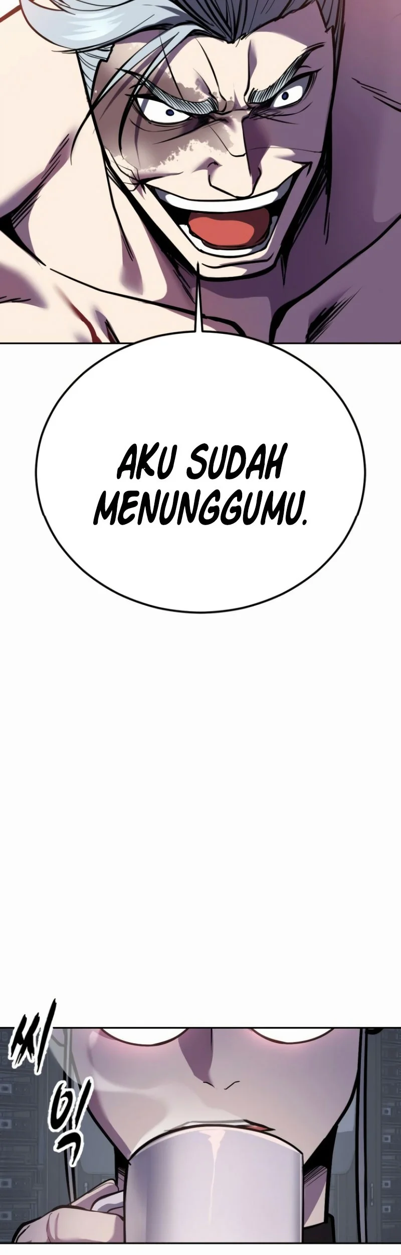 Halaman 291