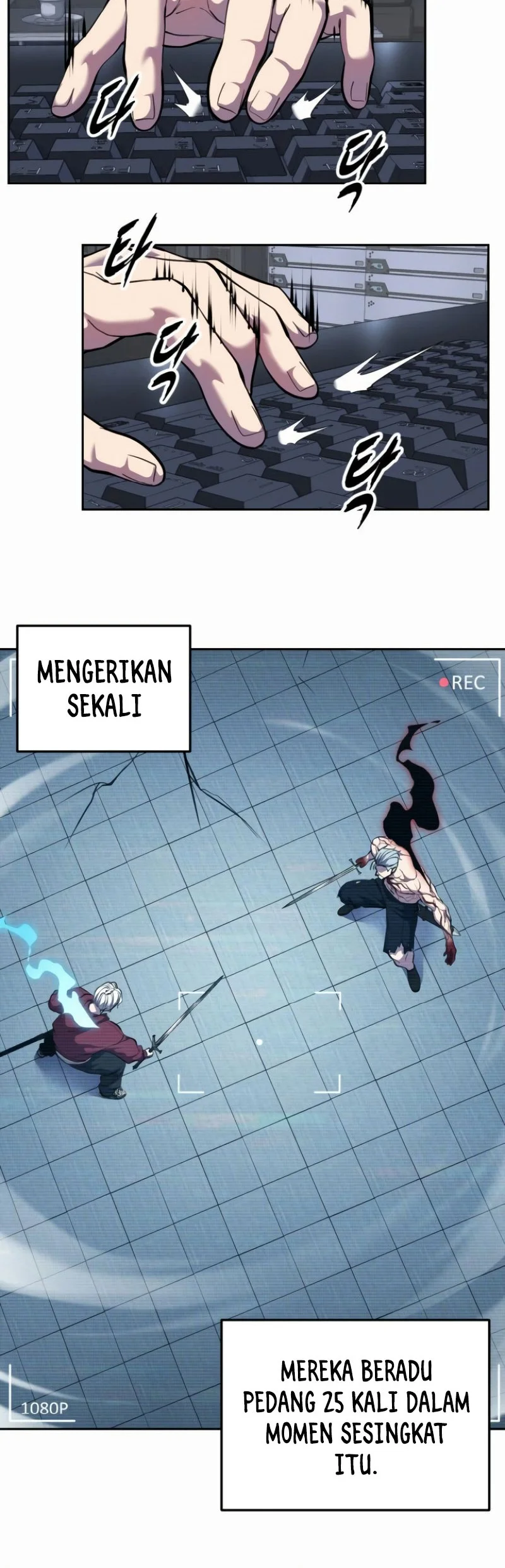 Halaman 294