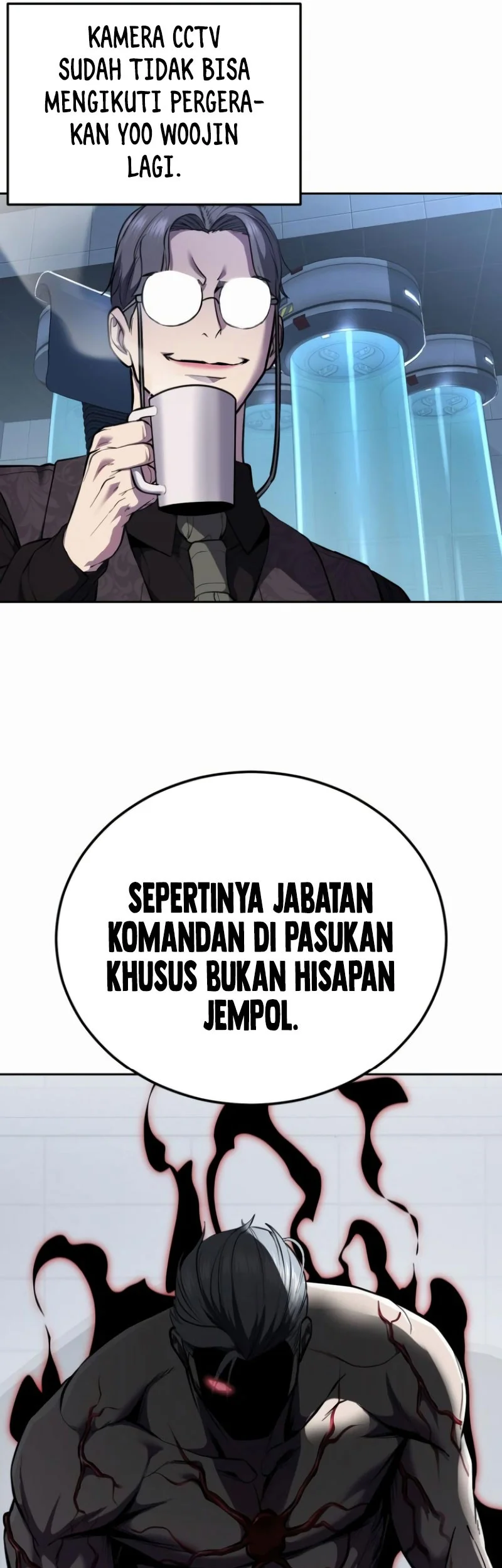 Halaman 295