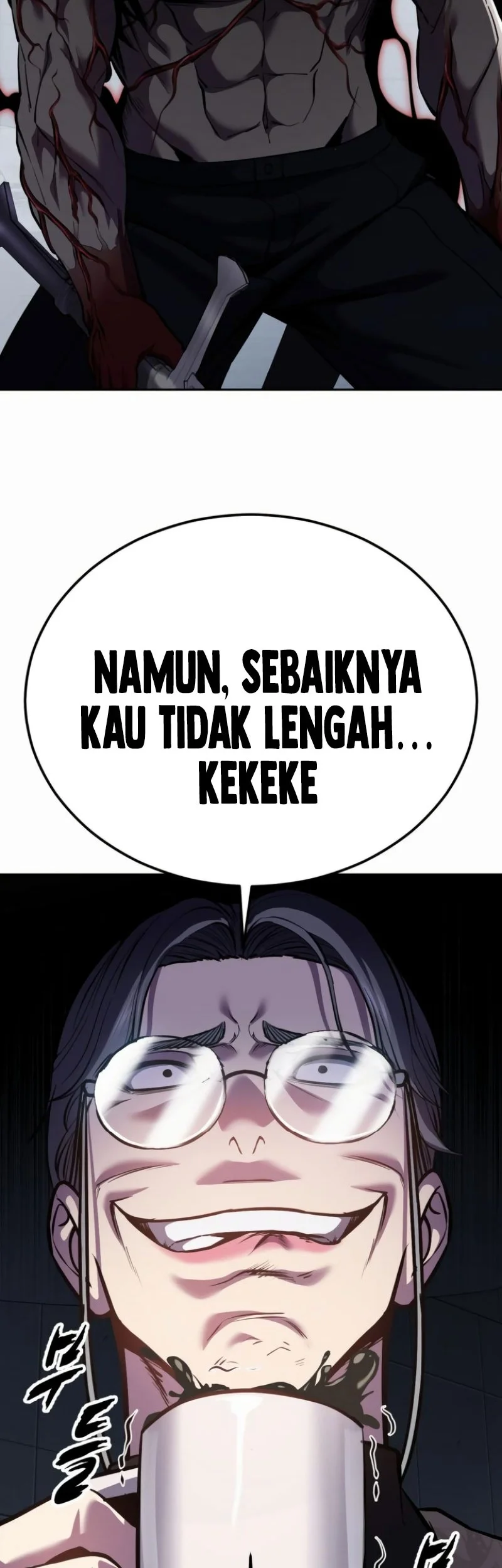Halaman 296