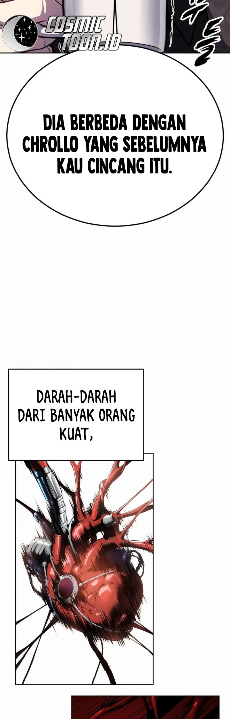 Halaman 297