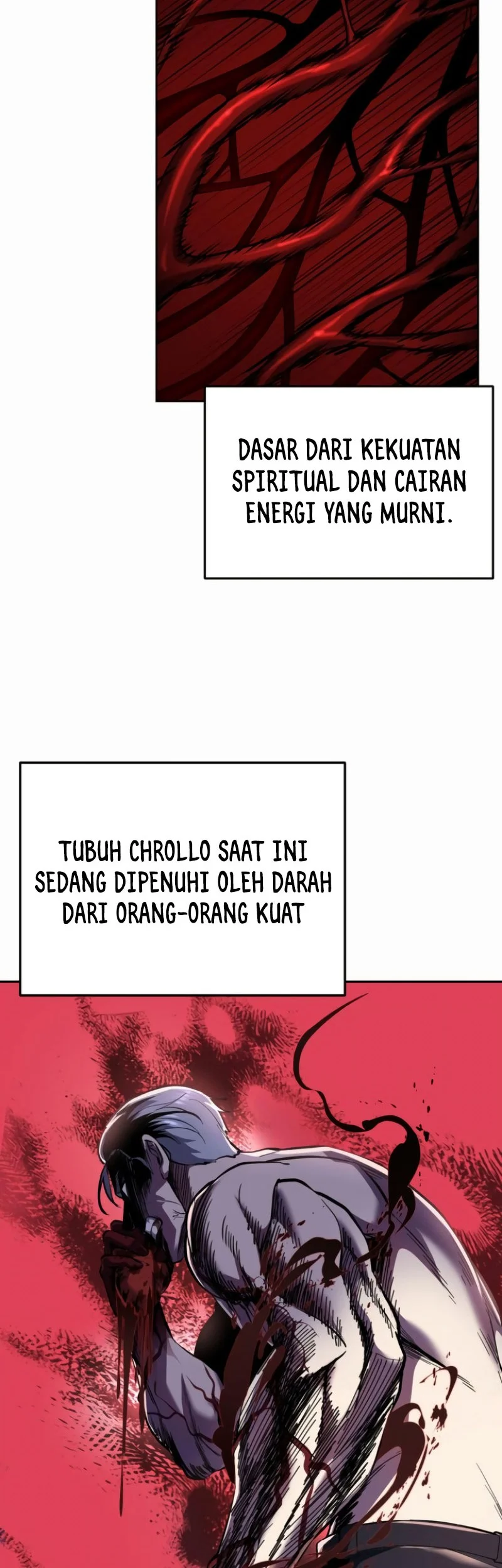 Halaman 298